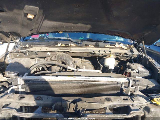 Ram 1500 Rebel Image 18