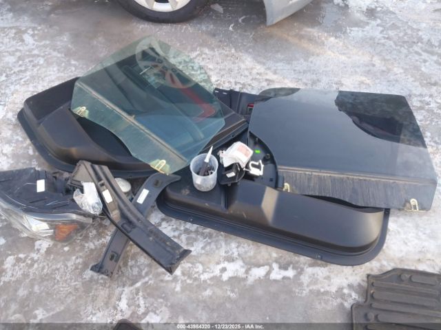 Ram 1500 Rebel Image 2