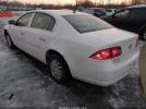 Buick Lucerne Cx Image 3