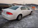 Buick Lucerne Cx Image 4