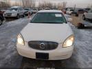 Buick Lucerne Cx Image 5