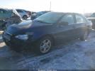 Honda Accord 2.4 Ex Image 5
