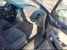 Honda Accord 2.4 Ex Image 9