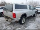 Dodge Ram 1500 Image 10