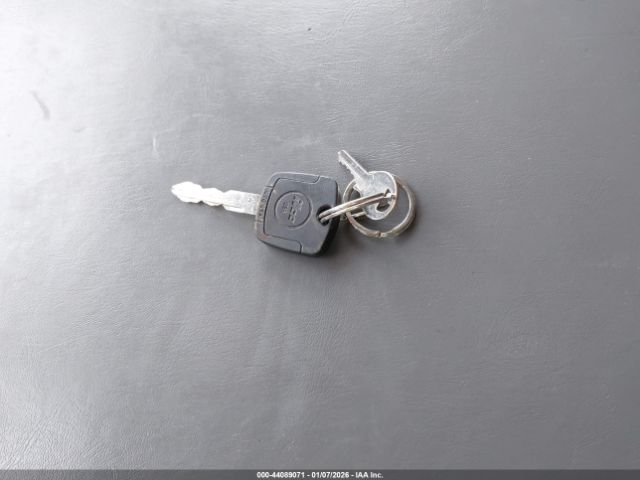 Dodge Ram 1500 Image 11