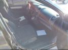 Honda CR-V Lx Image 9