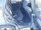 Honda CR-V Lx Image 7