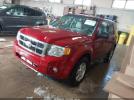 Ford Escape Xlt Image 2