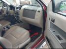 Ford Escape Xlt Image 4