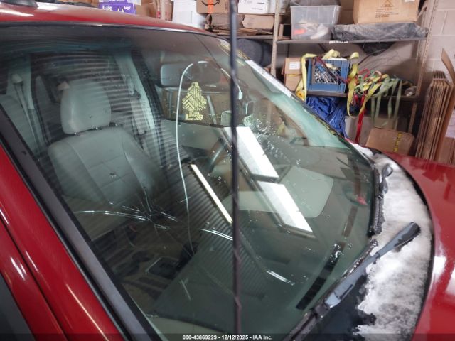 Ford Escape Xlt Image 8