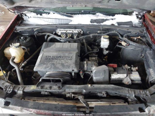 Ford Escape Xlt Image 9