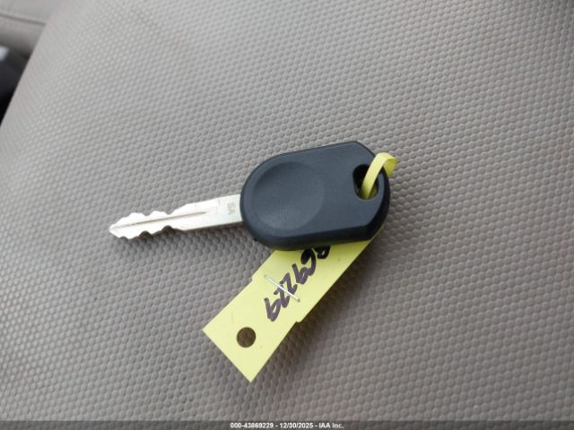 Ford Escape Xlt Image 10