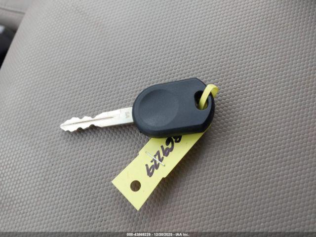 Ford Escape Xlt Image 10