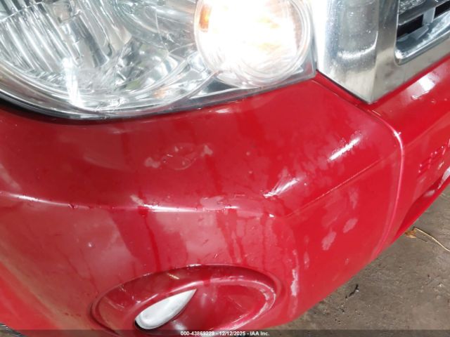 Ford Escape Xlt Image 16