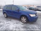 Dodge Journey Sxt Image 1