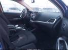 Dodge Journey Sxt Image 8
