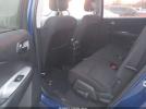 Dodge Journey Sxt Image 4