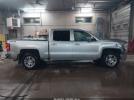 Chevrolet Silverado 1500 1lt Image 16