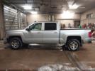 Chevrolet Silverado 1500 1lt Image 14