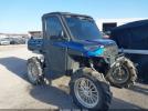 Polaris Ranger Xp 1000 Northstar Premium Image 1