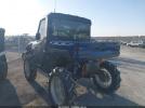 Polaris Ranger Xp 1000 Northstar Premium Image 3