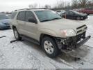 Toyota 4Runner Sr5 V6 Image 1