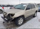 Toyota 4Runner Sr5 V6 Image 10