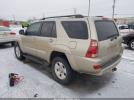 Toyota 4Runner Sr5 V6 Image 13