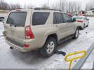 Toyota 4Runner Sr5 V6 Image 11