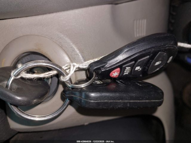 Toyota 4Runner Sr5 V6 Image 6