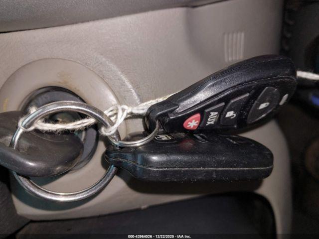 Toyota 4Runner Sr5 V6 Image 6