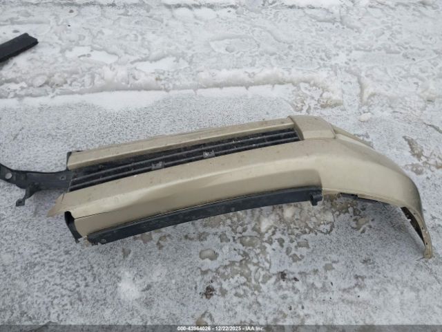 Toyota 4Runner Sr5 V6 Image 5