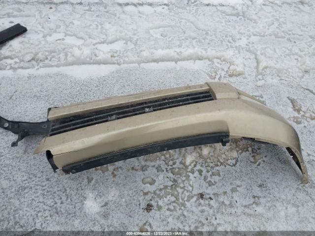 Toyota 4Runner Sr5 V6 Image 5