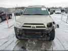 Toyota 4Runner Sr5 V6 Image 15