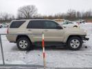 Toyota 4Runner Sr5 V6 Image 8