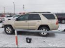 Toyota 4Runner Sr5 V6 Image 17