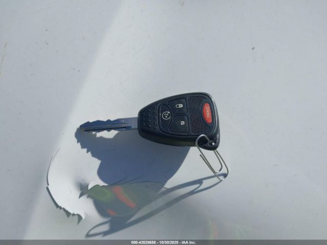 Jeep Compass High Altitude 4x4 Image 8