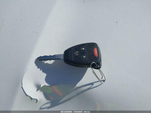 Jeep Compass High Altitude 4x4 Image 8