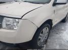 Lincoln MKX Image 10