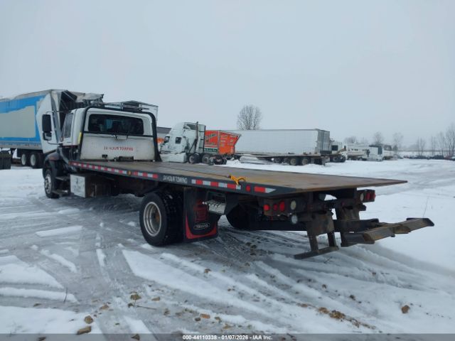 International 4000 4300 Image 9