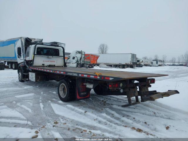 International 4000 4300 Image 9