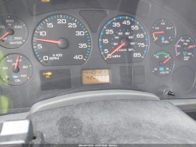 International 4000 4300 Image 14