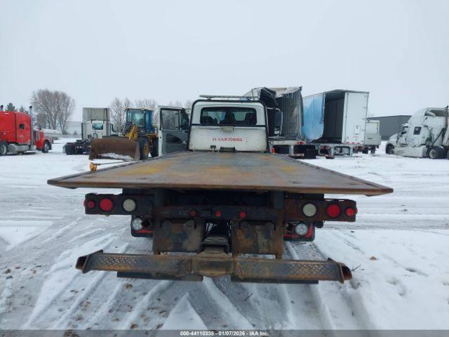 International 4000 4300 Image 3