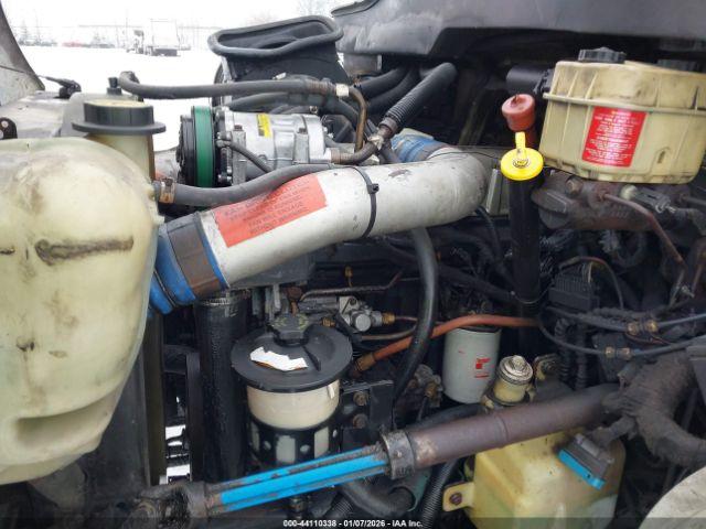 International 4000 4300 Image 10