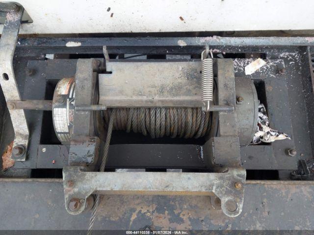 International 4000 4300 Image 11