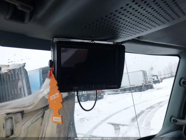 International 4000 4300 Image 5