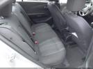 Chevrolet Sonic 2lt Image 8