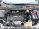 Chevrolet Sonic 2lt Image 5