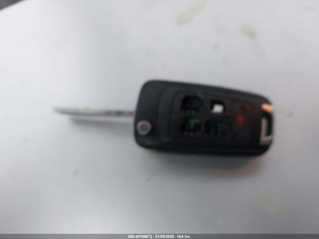 Chevrolet Sonic 2lt Image 7