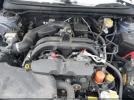 Subaru Legacy 2.5i Image 10
